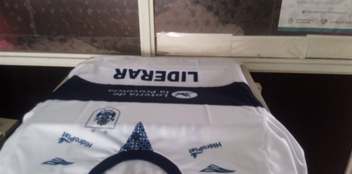 1525202484859.jpg?&cw=1920&ch=950