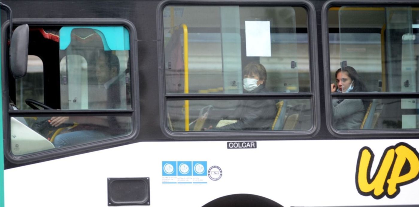 1587034221717.jpg?rotate=0&scaleX=1&scaleY=1&oh=774&x=9&y=16&width=1474&height=737&ow=1500&&cw=1920&ch=950