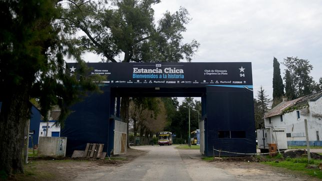 el esperado anuncio de gimnasia para la temporada de verano