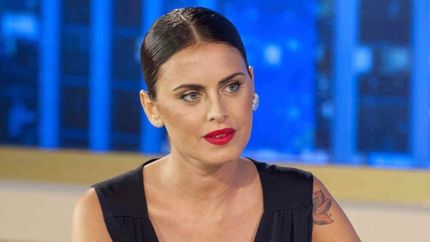 Desde Gran Hermano a figura del espectáculo: vida, carrera y tragedia de Silvina Luna