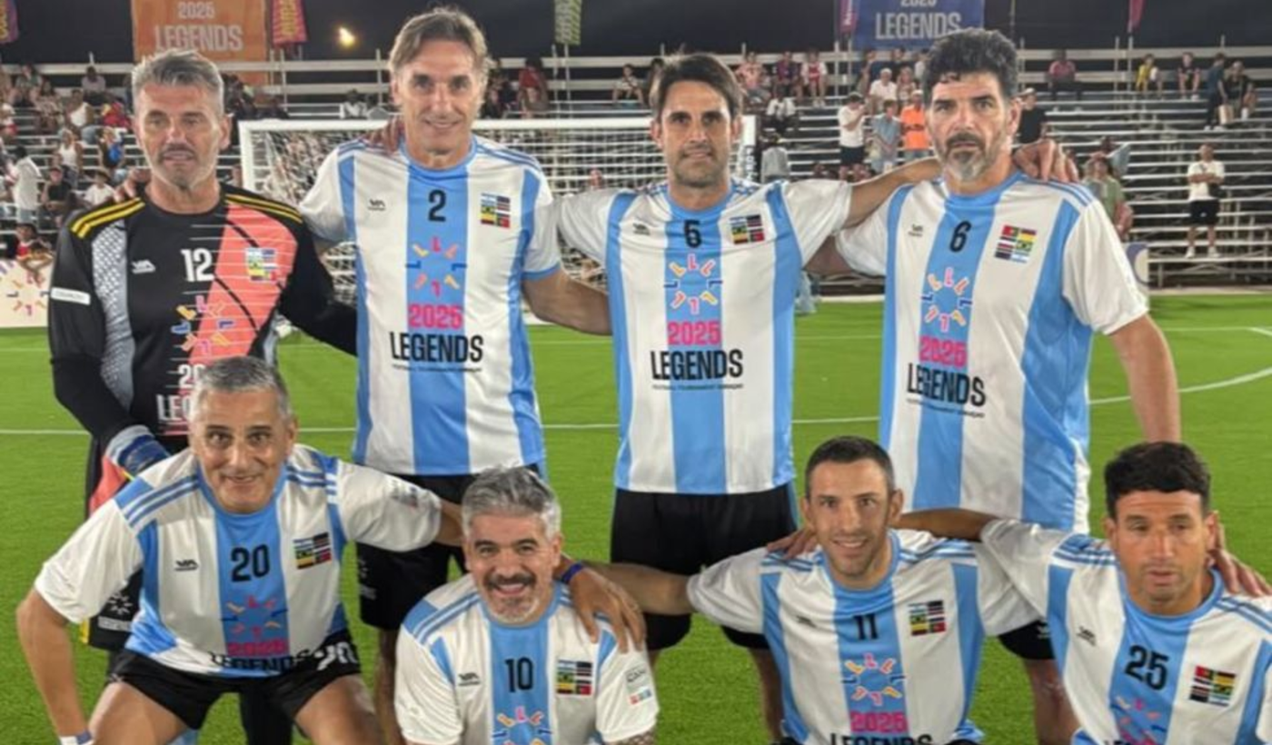 Chirola Romero Seleccionado Leyendas.png