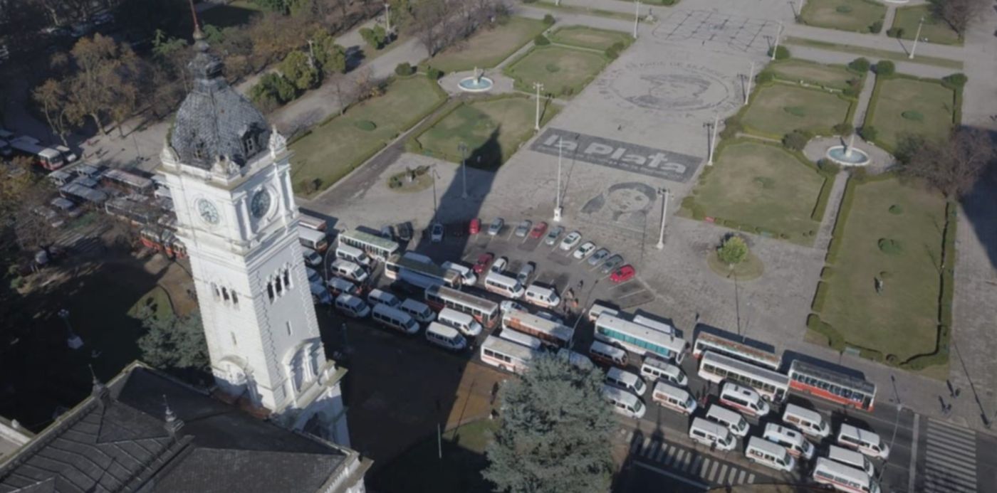 1591886672325.jpeg?width=1255&oh=960&x=16&y=166&scaleX=1&scaleY=1&ow=1280&height=627&rotate=0&&cw=1920&ch=950