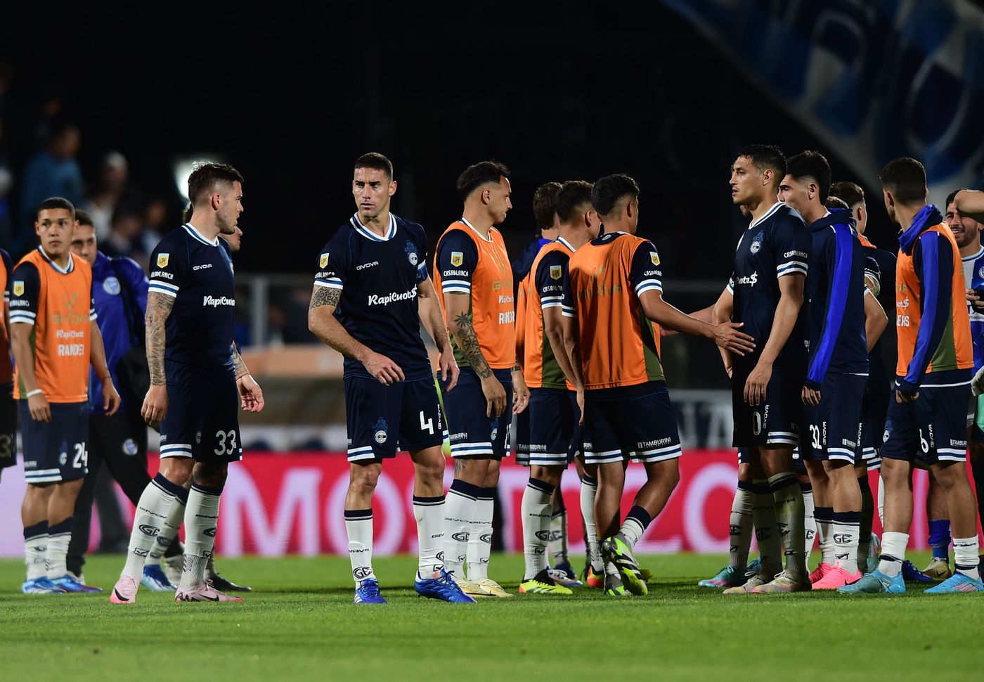 Gimnasia Godoy Cruz derrota 2.jpg