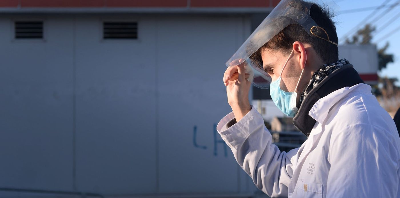 1590501608936.jpg?x=14&y=395&width=4461&height=2231&rotate=0&scaleX=1&scaleY=1&ow=4490&oh=3031&&cw=1920&ch=950