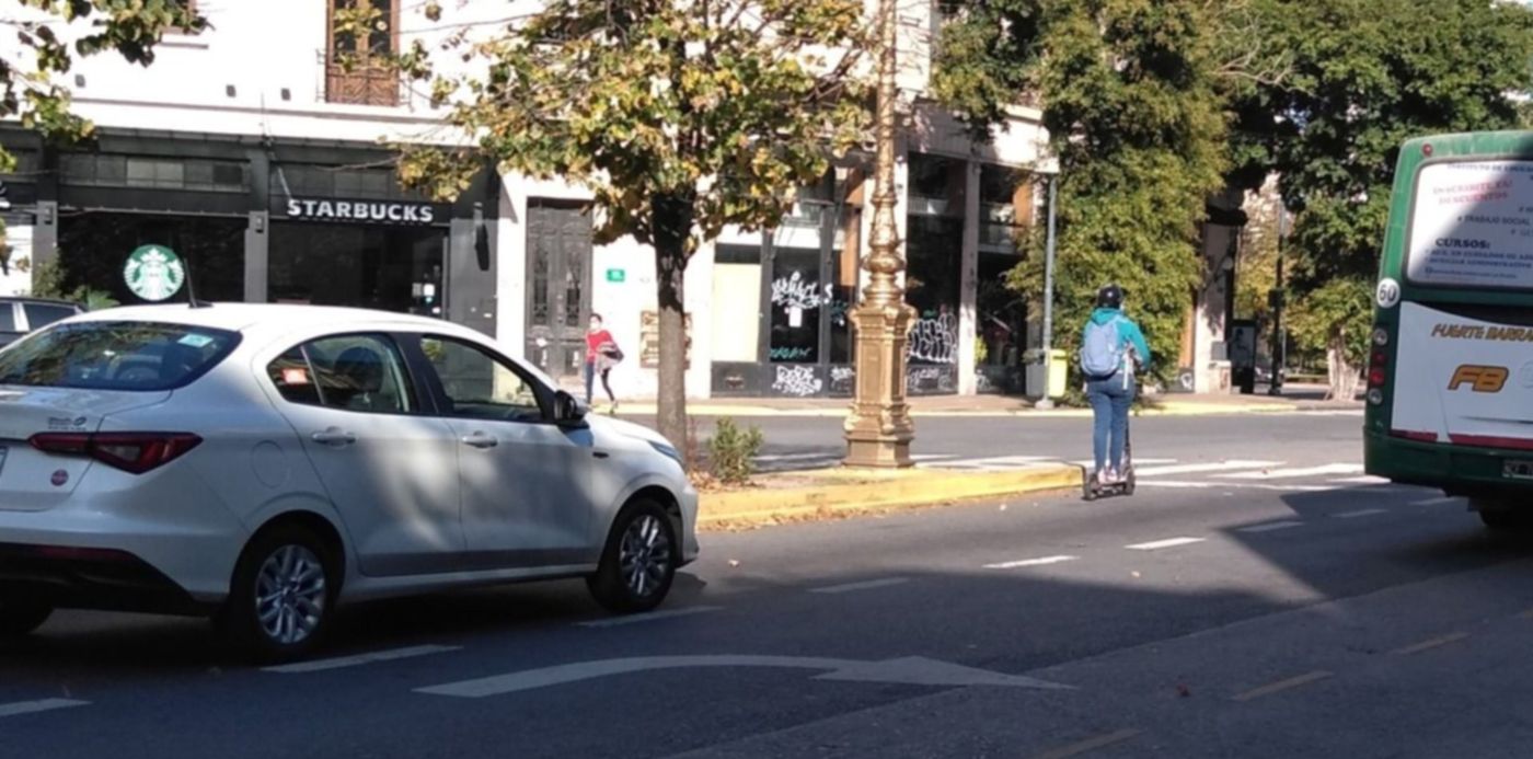 1589401240172.jpg?scaleY=1&width=1274&height=637&rotate=0&scaleX=1&ow=1500&oh=882&x=126&y=187&&cw=1920&ch=950