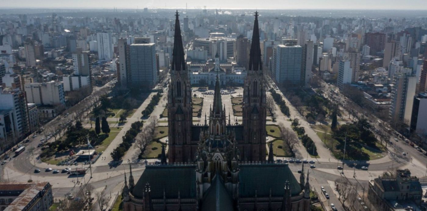 1535454566075.jpg?x=3&y=93&width=1490&height=745&rotate=0&scaleX=1&scaleY=1&ow=1500&oh=842&&cw=1920&ch=950