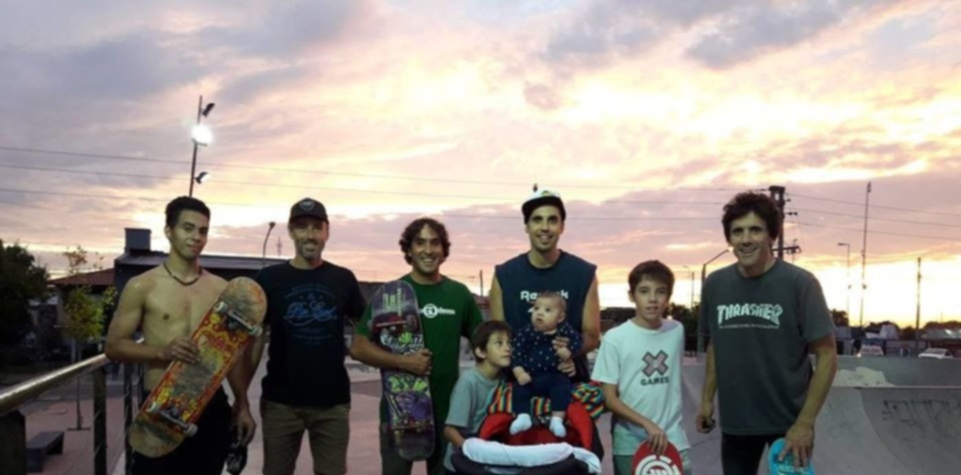 1539379085334.jpg?&cw=1920&ch=950