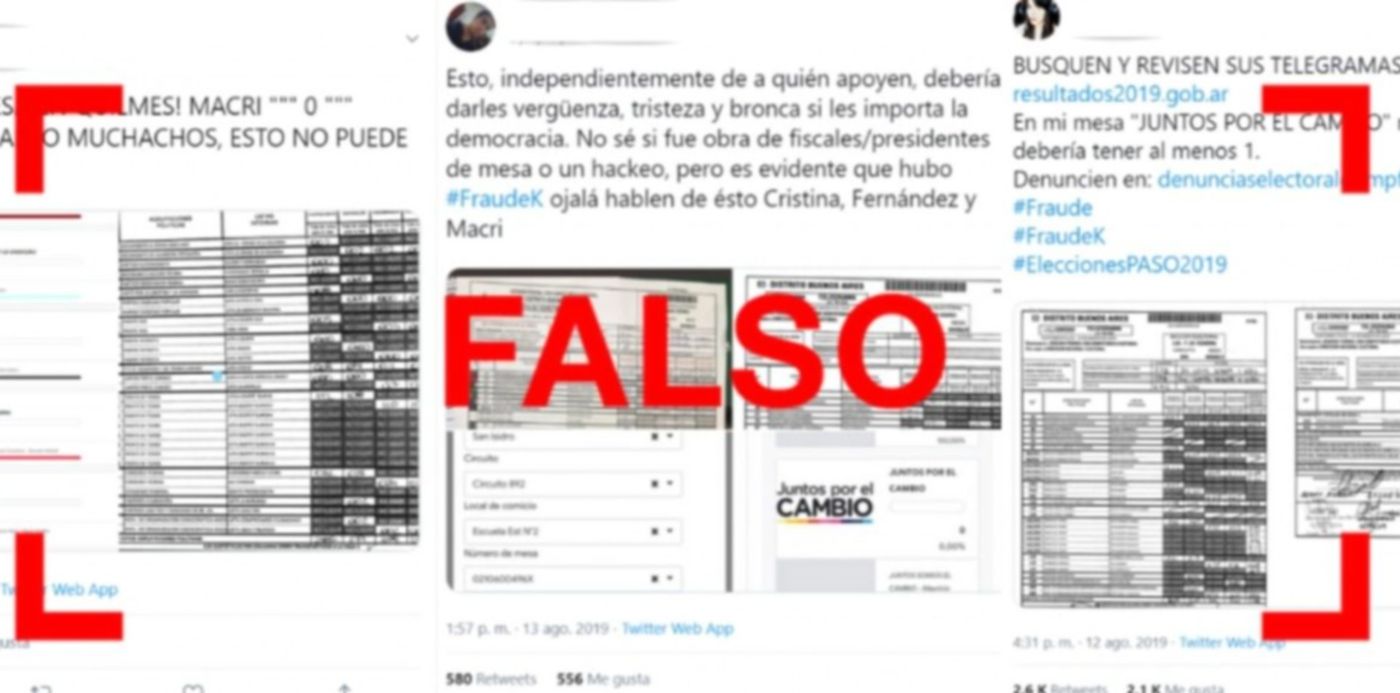 1627997622152.jpg?x=166&y=7&width=1177&height=588&rotate=0&scaleX=1&scaleY=1&ow=1500&oh=604&&cw=1920&ch=950