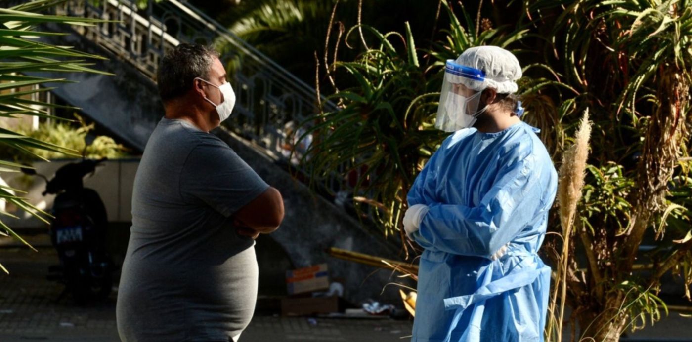 1617809358340.jpg?x=6&y=240&width=1479&height=739&rotate=0&scaleX=1&scaleY=1&ow=1500&oh=995&&cw=1920&ch=950