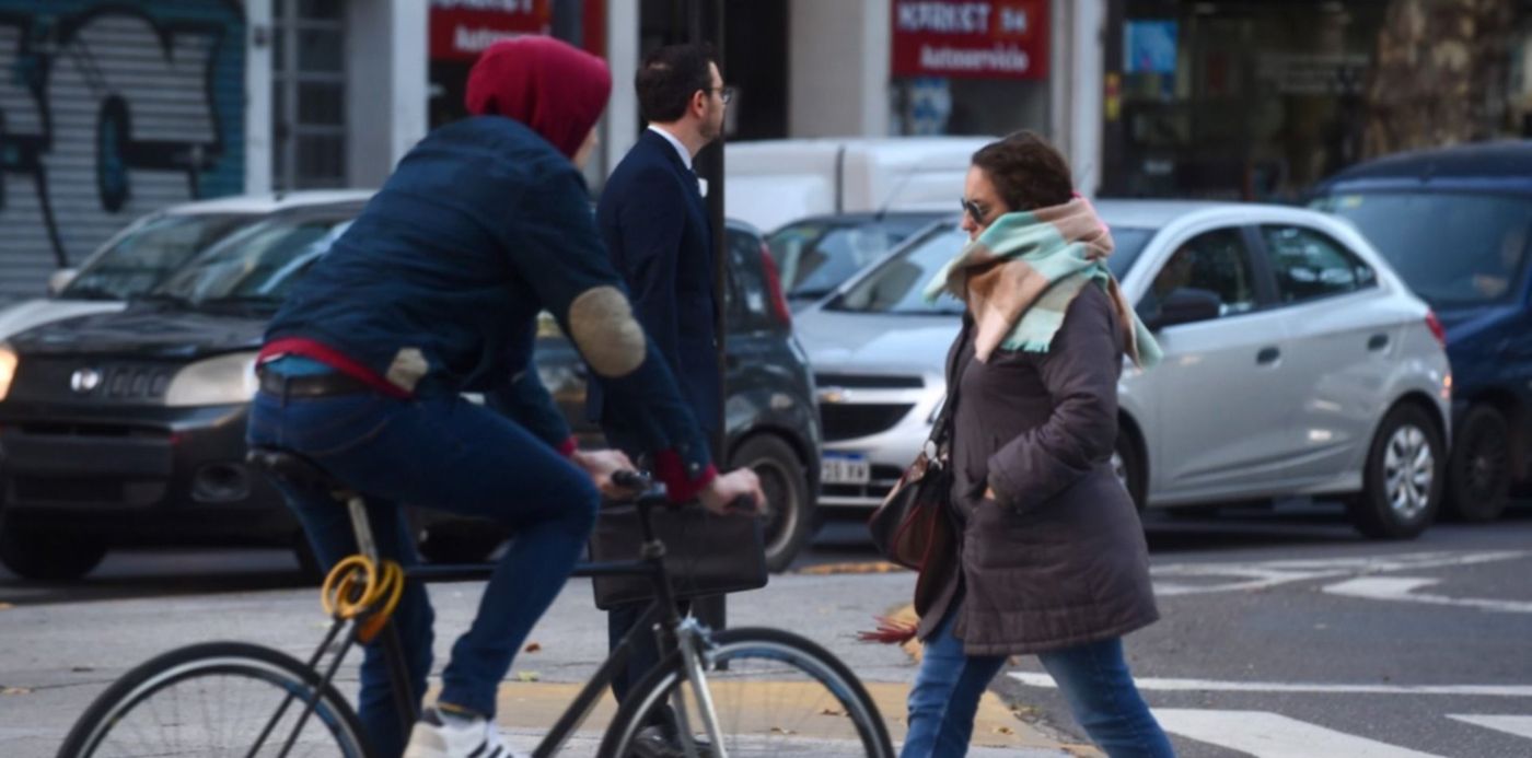 1648638377186.jpg?x= 5&y=61&width=1504&height=752&rotate=0&scaleX=1&scaleY=1&ow=1500&oh=993&&cw=1920&ch=950