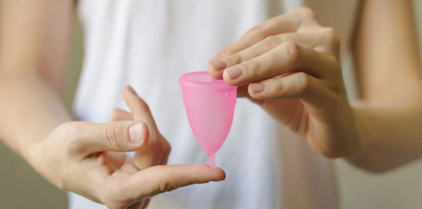 1622591013147.jpg?x=4&y=29&width=1069&height=534&rotate=0&scaleX=1&scaleY=1&ow=1073&oh=588&&cw=1920&ch=950