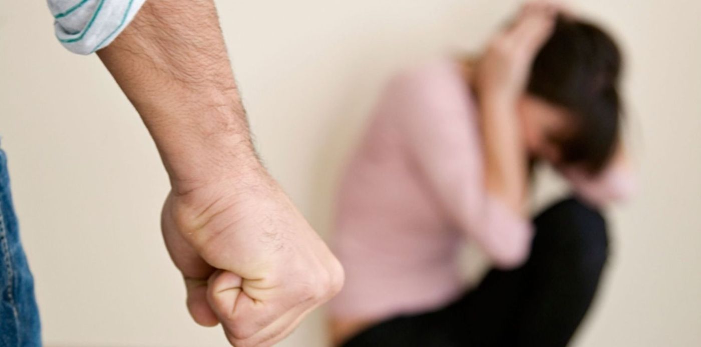 1523989550385.jpg?rotate=0&width=1481&height=741&scaleX=1&scaleY=1&ow=1500&oh=843&x=4&y=84&&cw=1920&ch=950