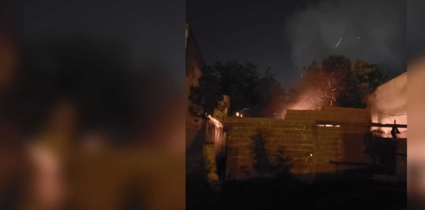 1540900879141.jpg?x=44&y=15&rotate=0&scaleX=1&ow=1468&oh=734&width=1395&height=697&scaleY=1&&cw=1920&ch=950