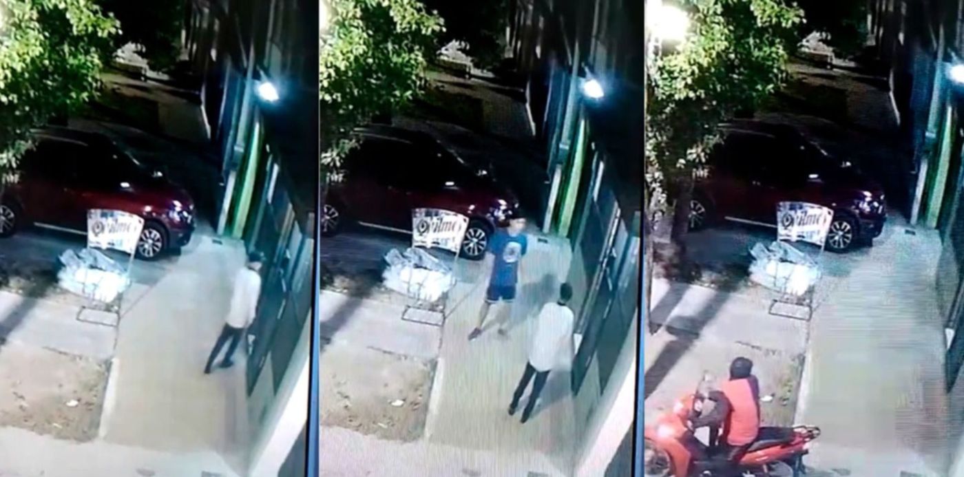 1649851373312.jpg?x=8&y=0&width=1484&height=742&rotate=0&scaleX=1&scaleY=1&ow=1500&oh=742&&cw=1920&ch=950