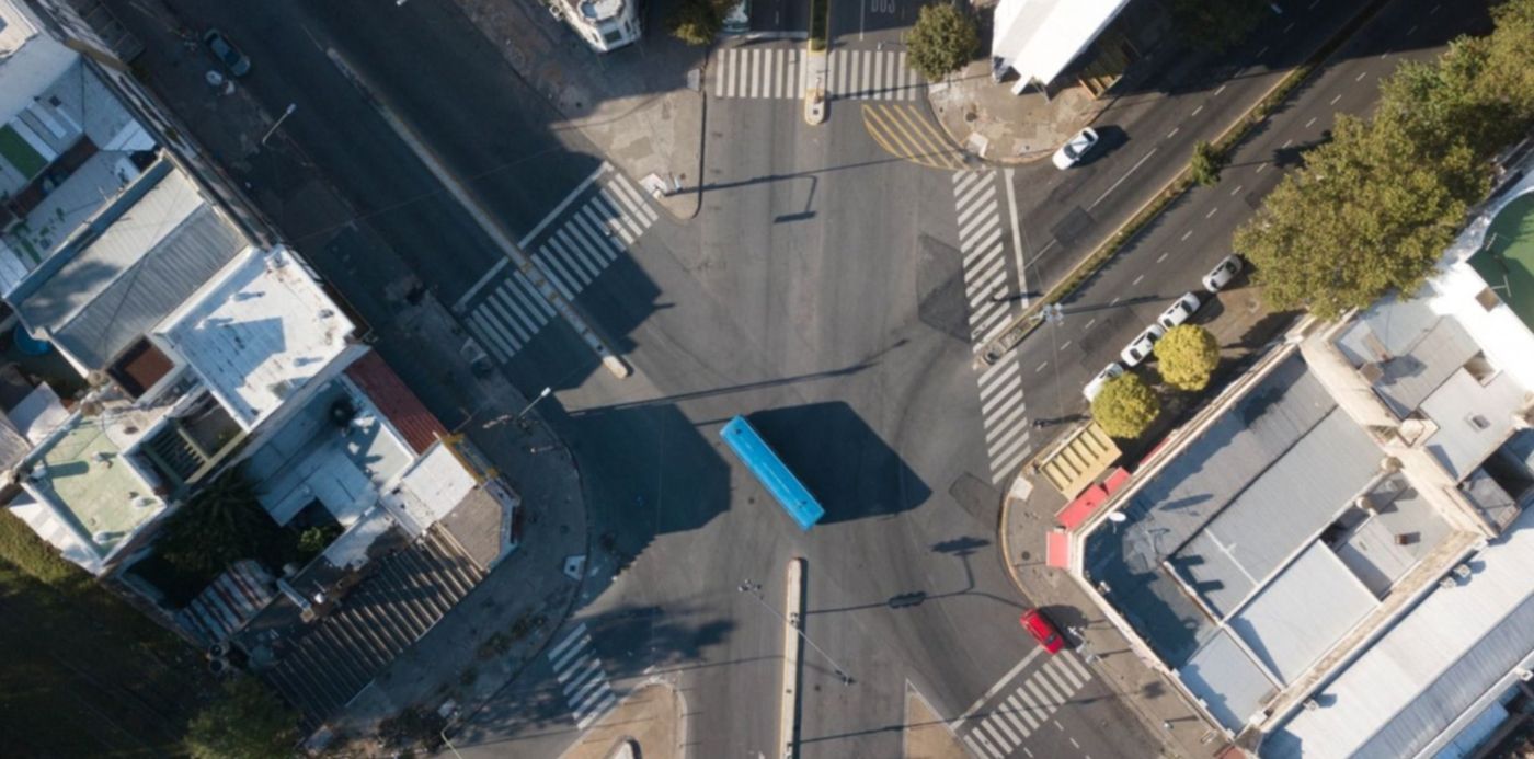 1584731864495.jpg?x=3&y=133&width=1490&height=745&rotate=0&scaleX=1&scaleY=1&ow=1500&oh=1000&&cw=1920&ch=950