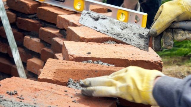 cayo la banda del mameluco: simulaban ser albaniles y robaban en casas de la plata