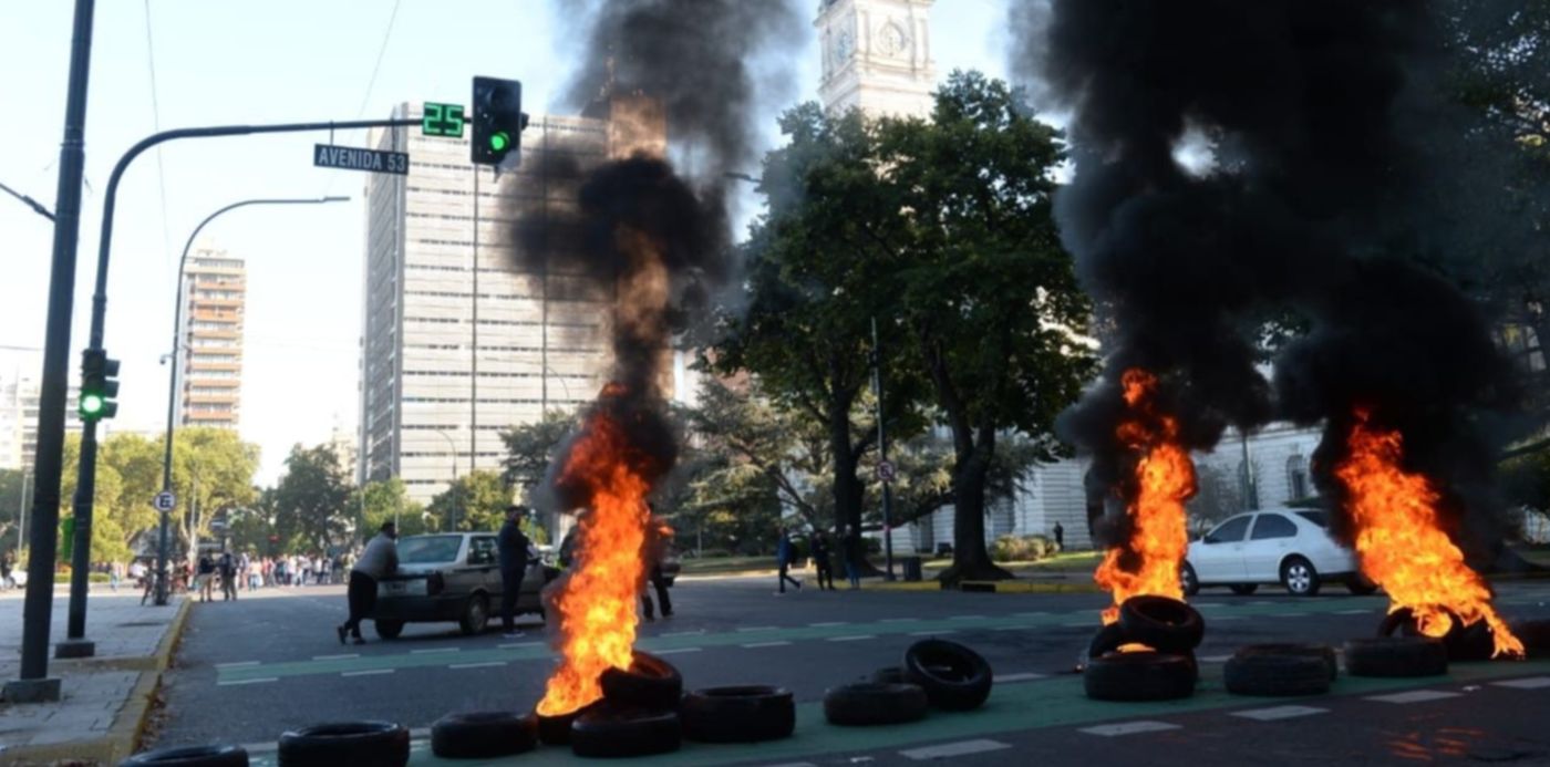 Cooperativas Cooperativistas