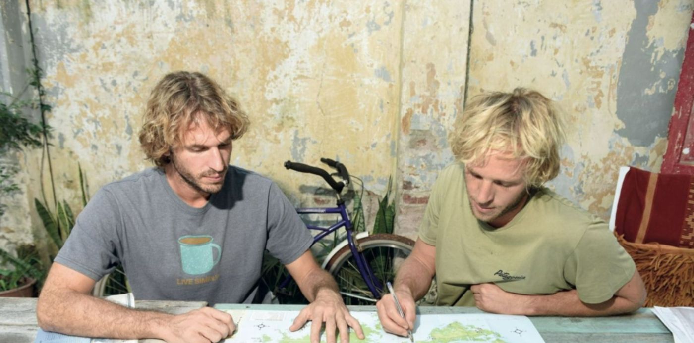 1663761126453.jpg?&cw=1920&ch=950