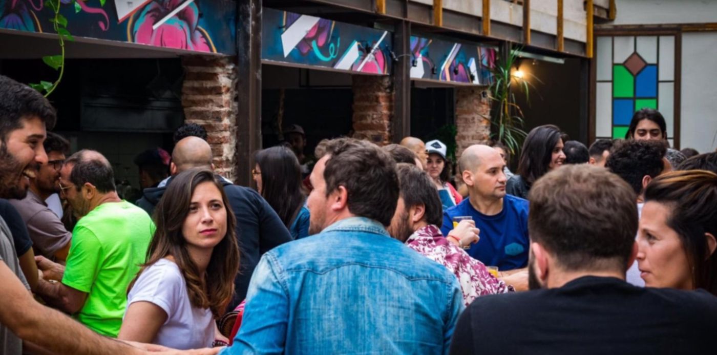 1543807847325.jpg?x=1&y=98&height=745&rotate=0&scaleX=1&oh=843&width=1489&scaleY=1&ow=1500&&cw=1920&ch=950