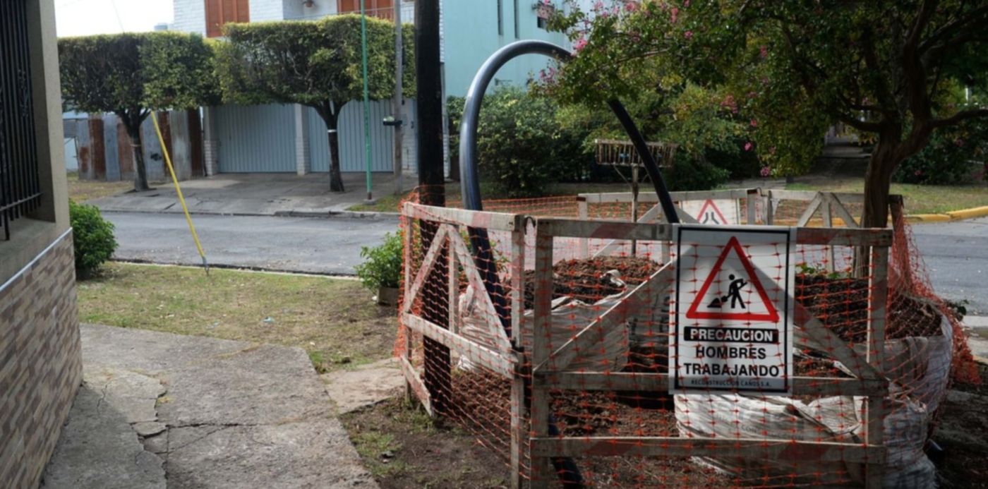 1676479983407.jpg?x=2&y=198&width=1496&height=748&rotate=0&scaleX=1&scaleY=1&ow=1500&oh=996&&cw=1920&ch=950