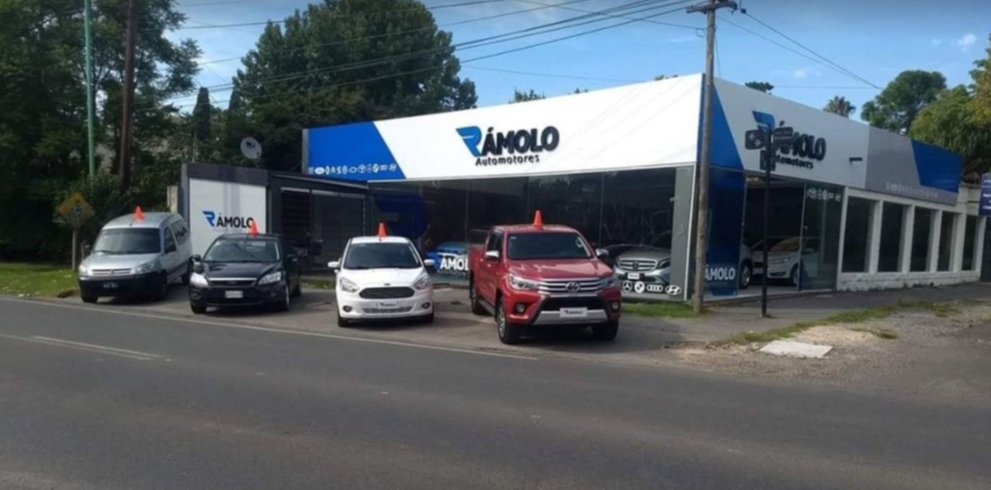 1613687970811.jpg?x=3&y=4&width=1146&height=573&rotate=0&scaleX=1&scaleY=1&ow=1153&oh=616&&cw=1920&ch=950