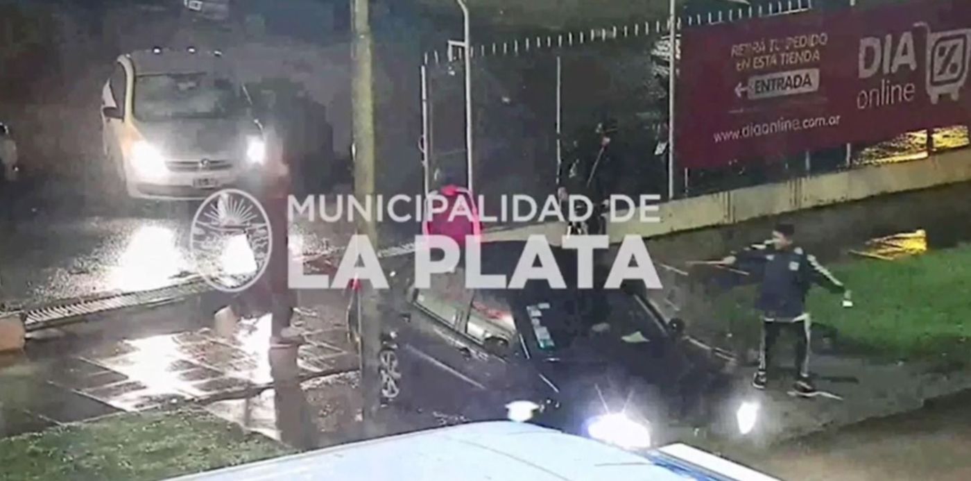 1571346063006.jpg?y=5&height=733&rotate=0&oh=743&ow=1500&x=29&width=1466&scaleX=1&scaleY=1&&cw=1920&ch=950