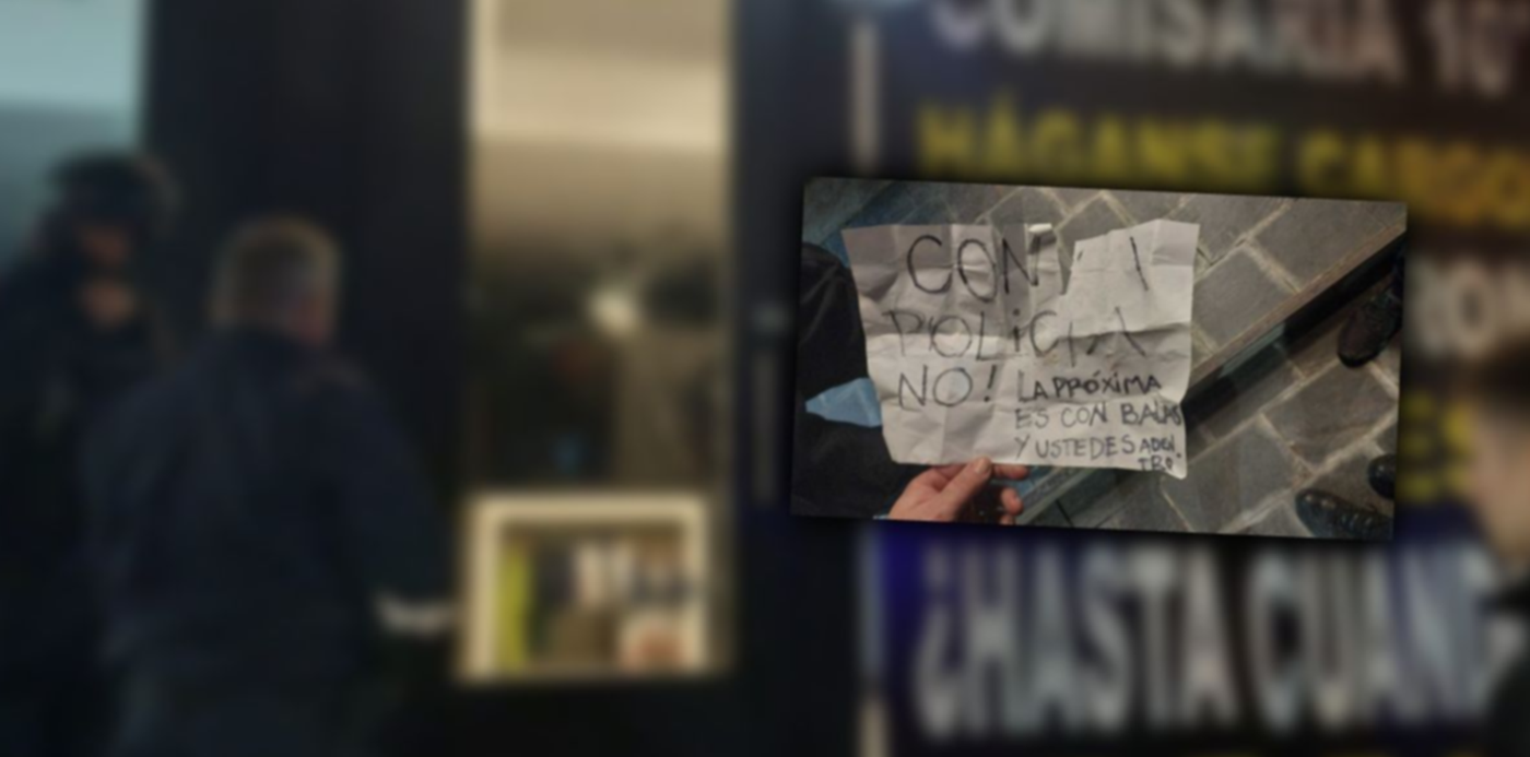 1694728445923.jpg?x=8&y=17&width=1184&height=592&rotate=0&scaleX=1&scaleY=1&ow=1200&oh=630&&cw=1920&ch=950