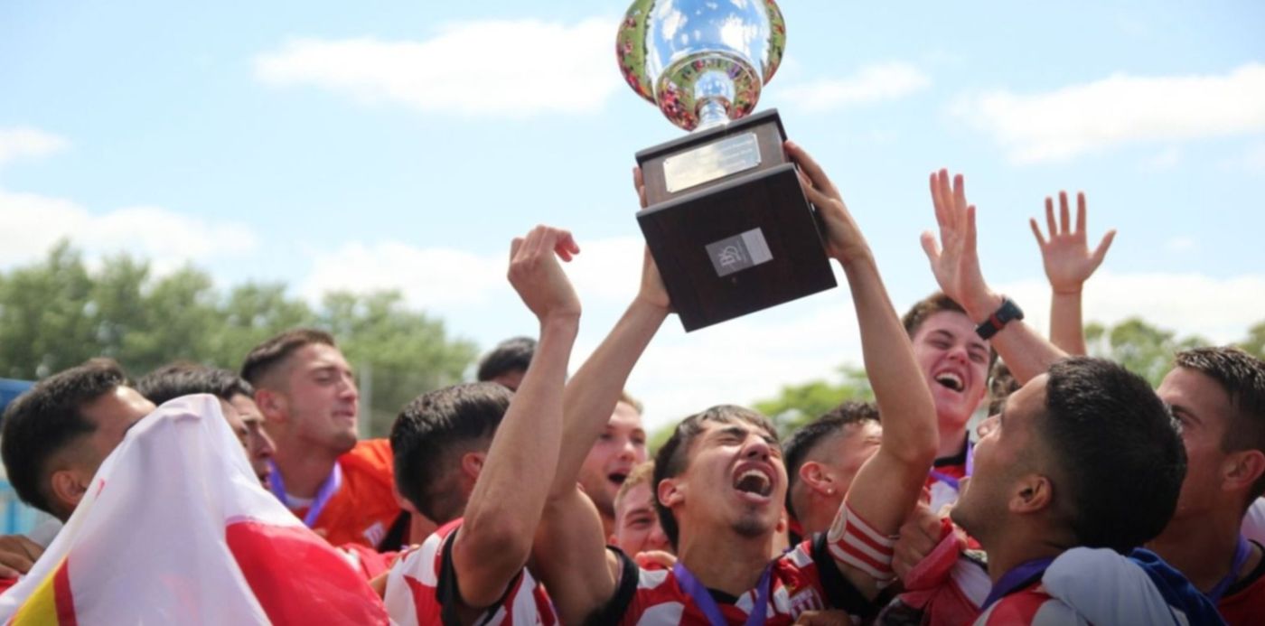 1574526418976.jpg?rotate=0&scaleX=1&scaleY=1&x=4&y=6&width=1492&height=746&ow=1500&oh=842&&cw=1920&ch=950