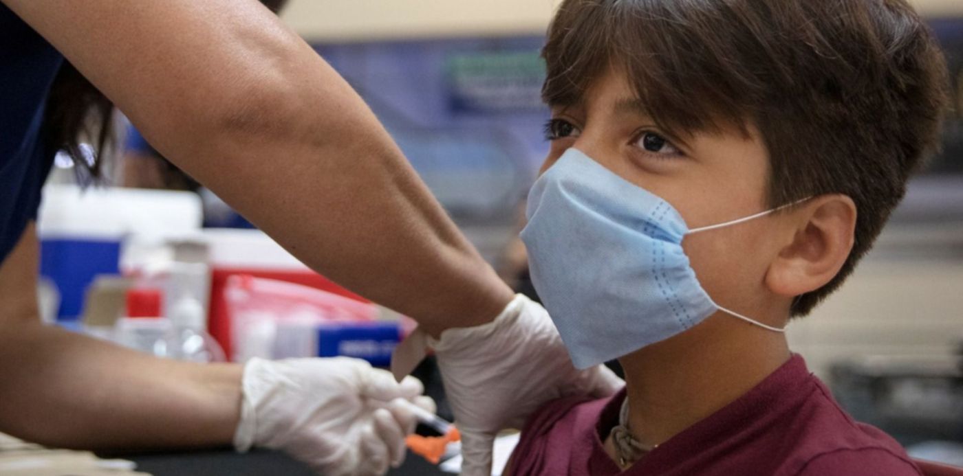 1645635782109.jpeg?x= 3&y=337&width=1506&height=753&rotate=0&scaleX=1&scaleY=1&ow=1500&oh=1090&&cw=1920&ch=950