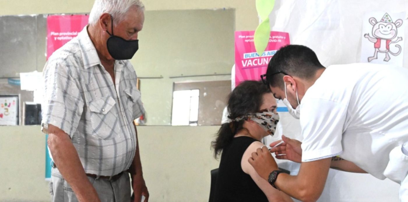 1647287817158.jpg?x=7&y=60&width=1486&height=743&rotate=0&scaleX=1&scaleY=1&ow=1500&oh=999&&cw=1920&ch=950