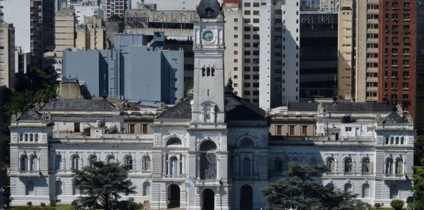 1581344271390.jpg?x=9&y=273&width=1482&height=741&rotate=0&scaleX=1&scaleY=1&ow=1500&oh=1035&&cw=1920&ch=950