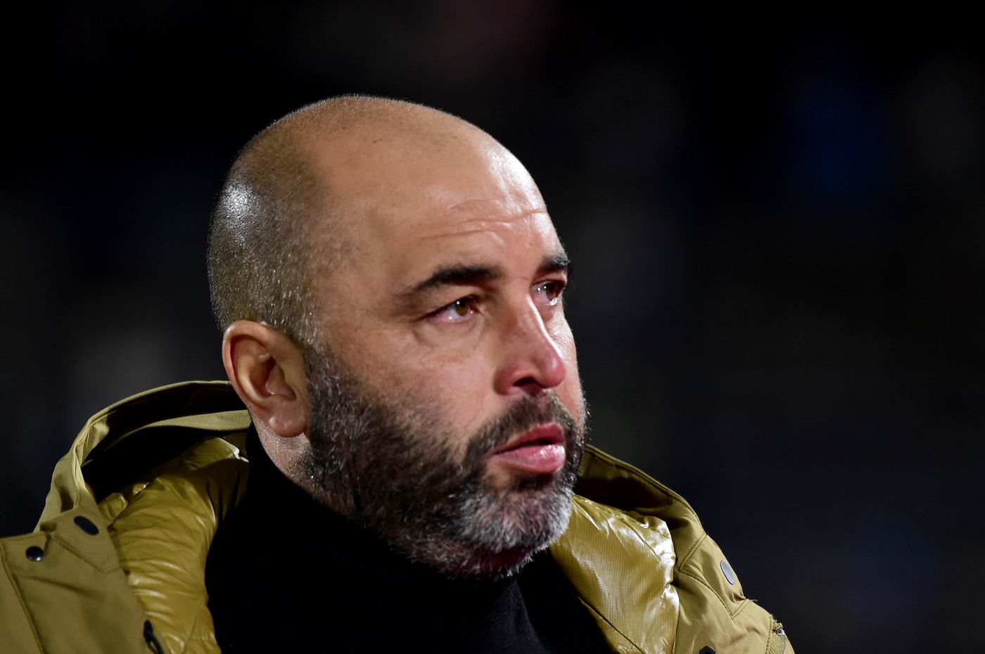 Gimnasia Velez Mendez.JPG