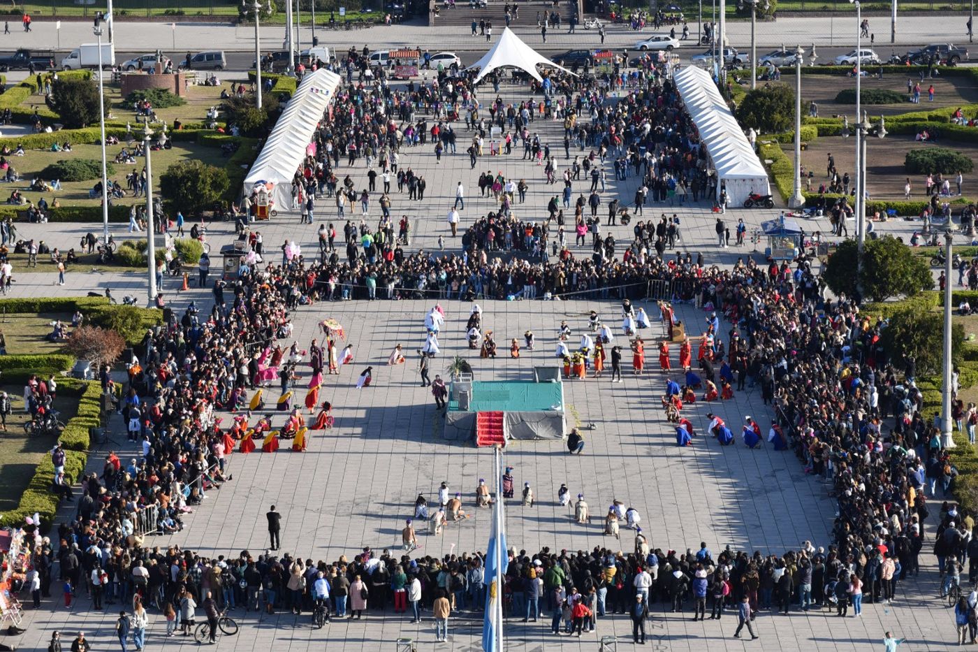 Inti Raymi La Plata.jpg