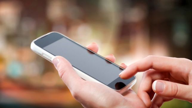 los virales mas populares del ano: whatsapp, twitter y tiktok