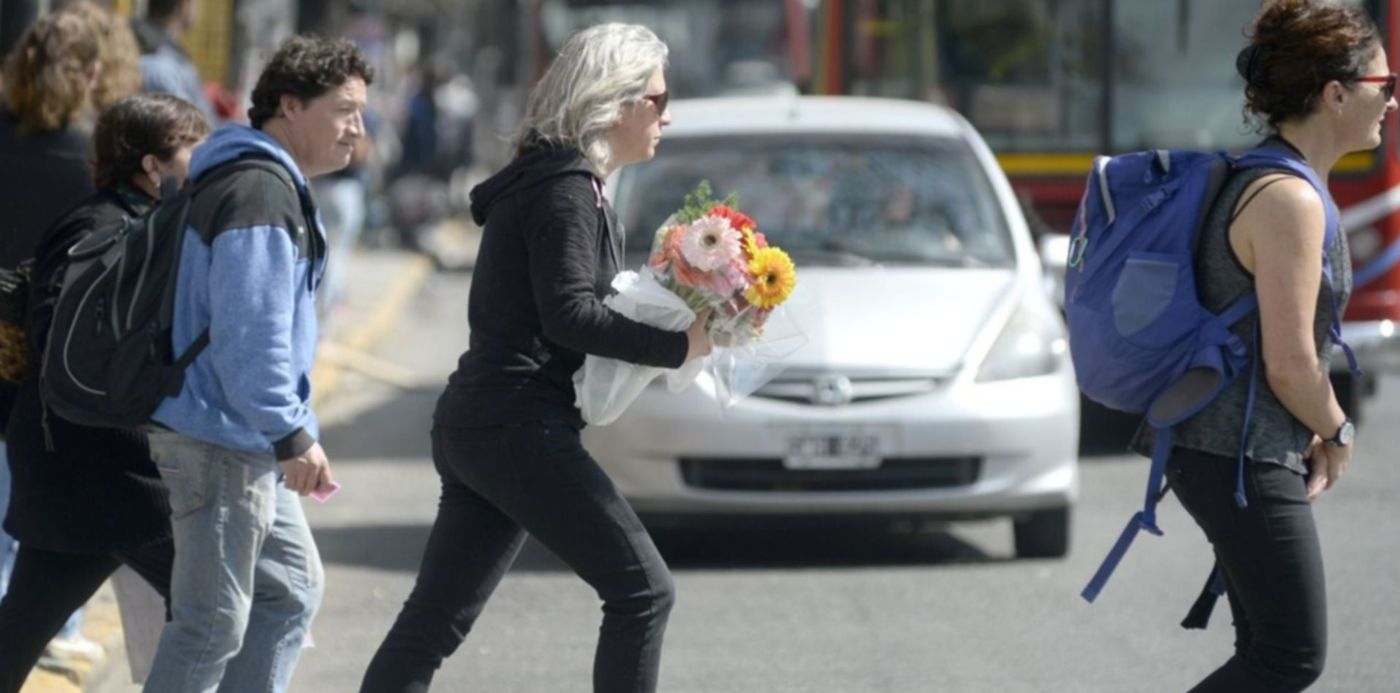 1537555775042.jpeg?rotate=0&scaleX=1&x=9&height=631&scaleY=1&ow=1280&oh=894&y=66&width=1262&&cw=1920&ch=950