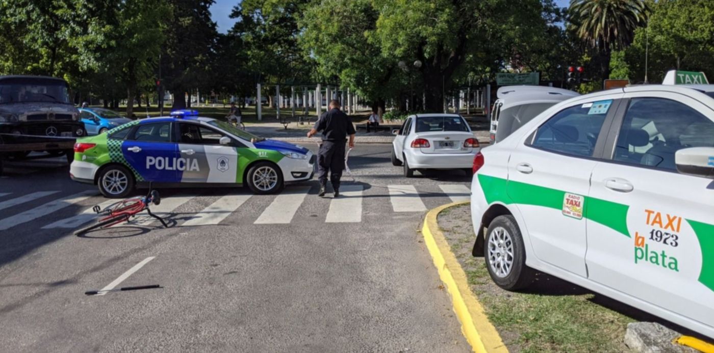 1581598711025.jpg?height=747&scaleX=1&oh=1125&x=4&width=1493&scaleY=1&ow=1500&y=263&rotate=0&&cw=1920&ch=950