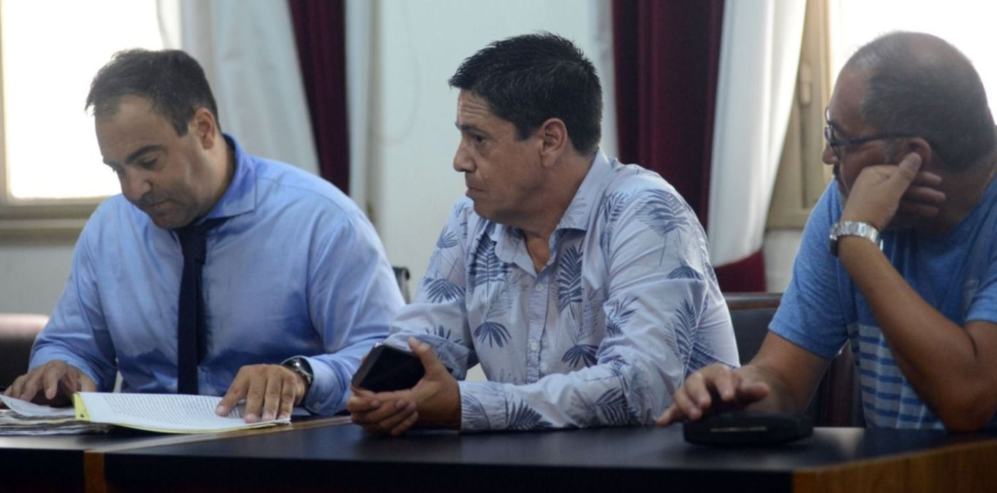 1580924067384.jpg?x=5&height=745&scaleX=1&scaleY=1&y=136&width=1491&rotate=0&ow=1500&oh=890&&cw=1920&ch=950