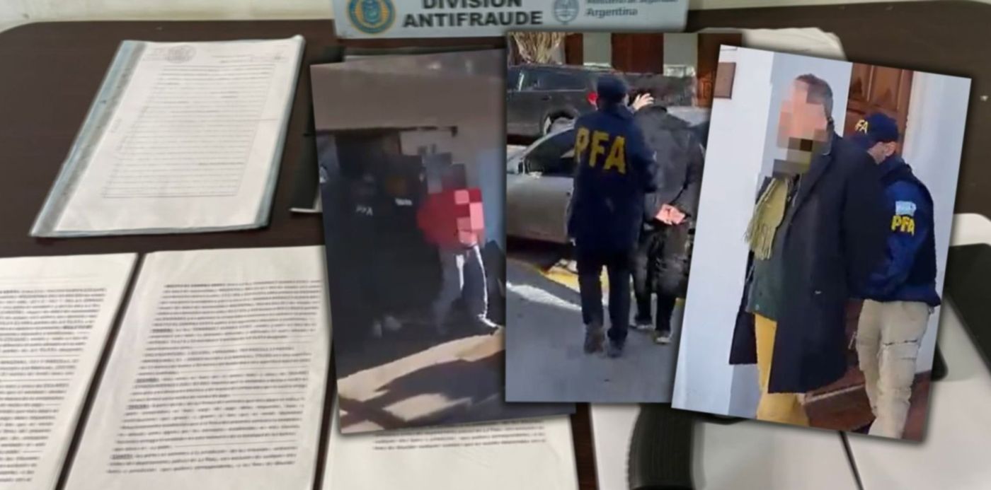 1694212341727.jpg?x=6&y=0&width=1484&height=742&rotate=0&scaleX=1&scaleY=1&ow=1500&oh=742&&cw=1920&ch=950