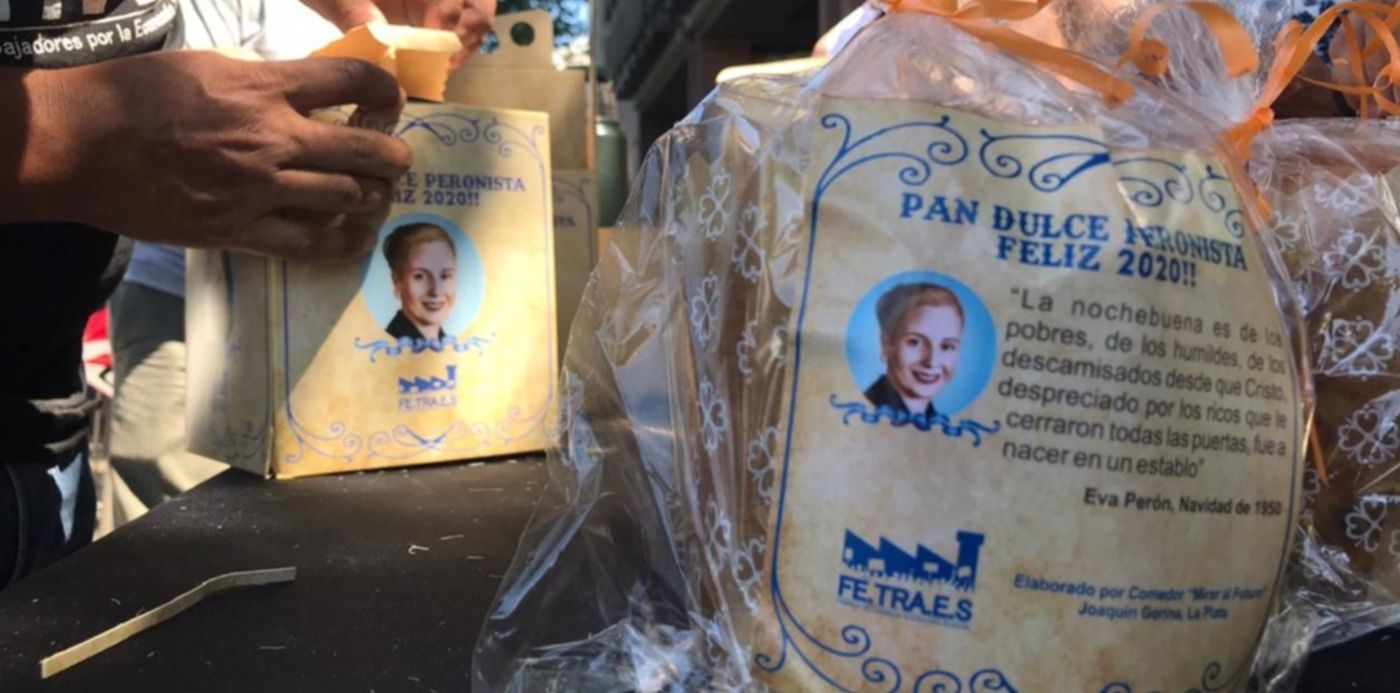 1576507252374.jpeg?y=208&width=1268&rotate=0&scaleX=1&scaleY=1&oh=960&x=6&height=634&ow=1280&&cw=1920&ch=950