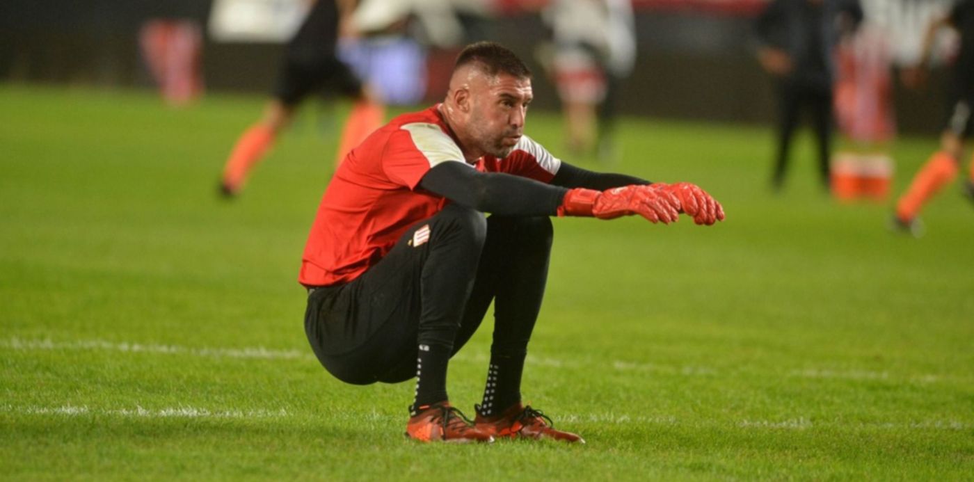 1557249529536.jpg?x=1&y=115&width=1495&height=748&rotate=0&scaleX=1&scaleY=1&ow=1500&oh=997&&cw=1920&ch=950