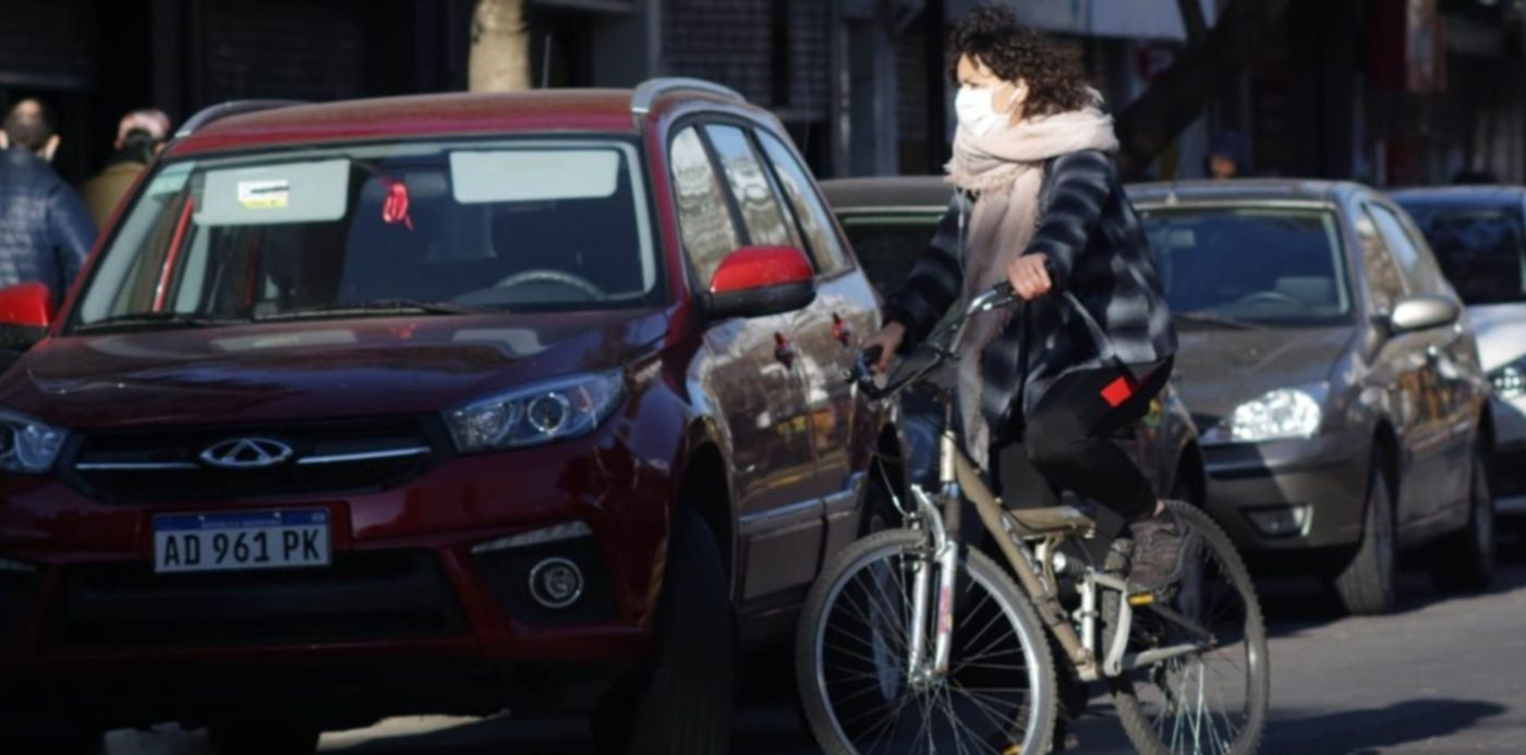 1594895395476.jpeg?x=4&y=86&width=1272&height=636&rotate=0&scaleX=1&scaleY=1&ow=1280&oh=808&&cw=1920&ch=950