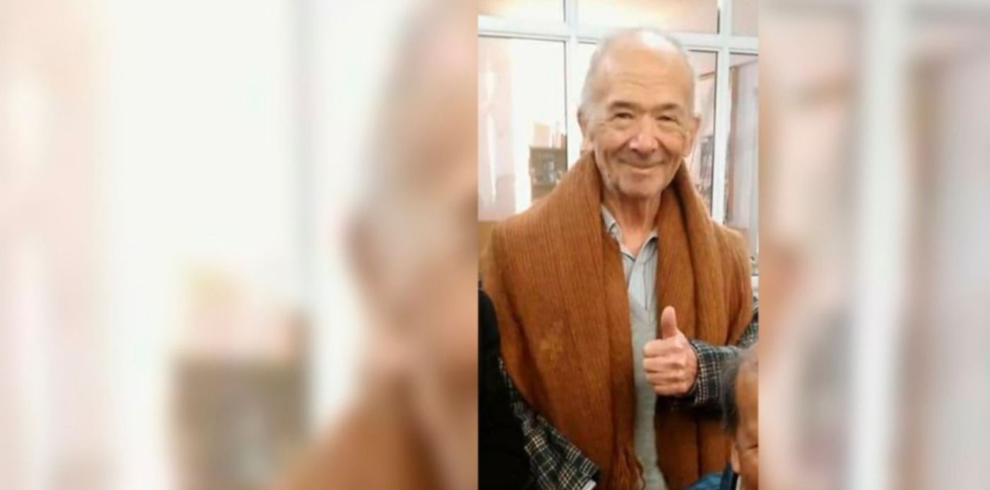 1576874778110.jpeg?rotate=0&scaleX=1&scaleY=1&oh=633&x=13&y=0&width=1253&height=627&ow=1280&&cw=1920&ch=950