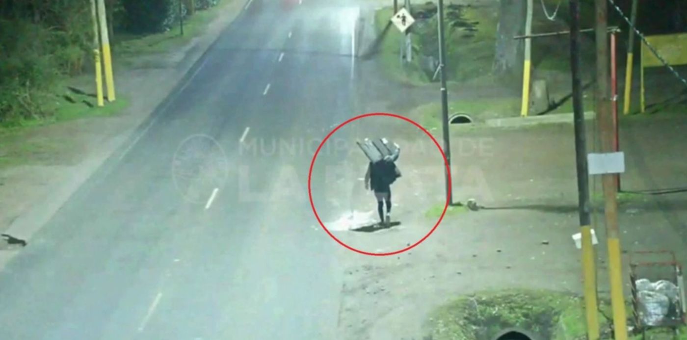 1595269901786.jpg?x=9&y=18&width=1478&height=739&rotate=0&scaleX=1&scaleY=1&ow=1500&oh=768&&cw=1920&ch=950