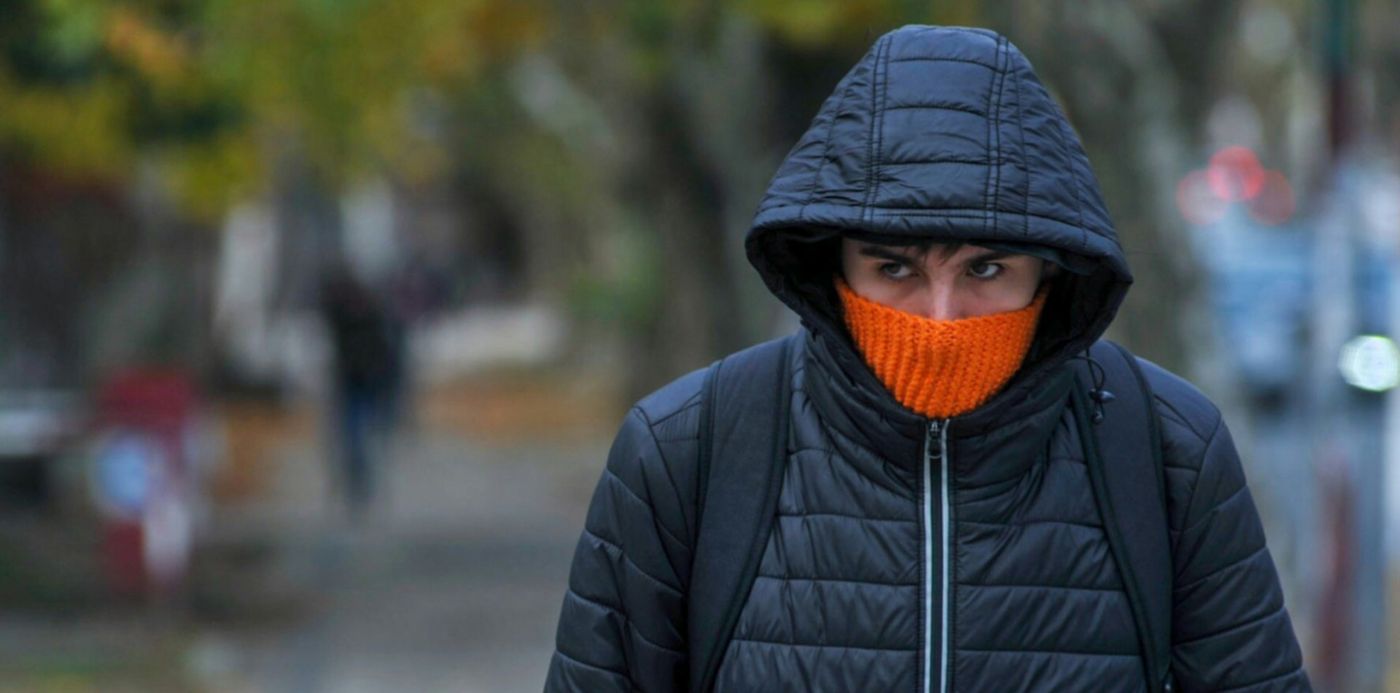 1528885843159.jpg?&cw=1920&ch=950