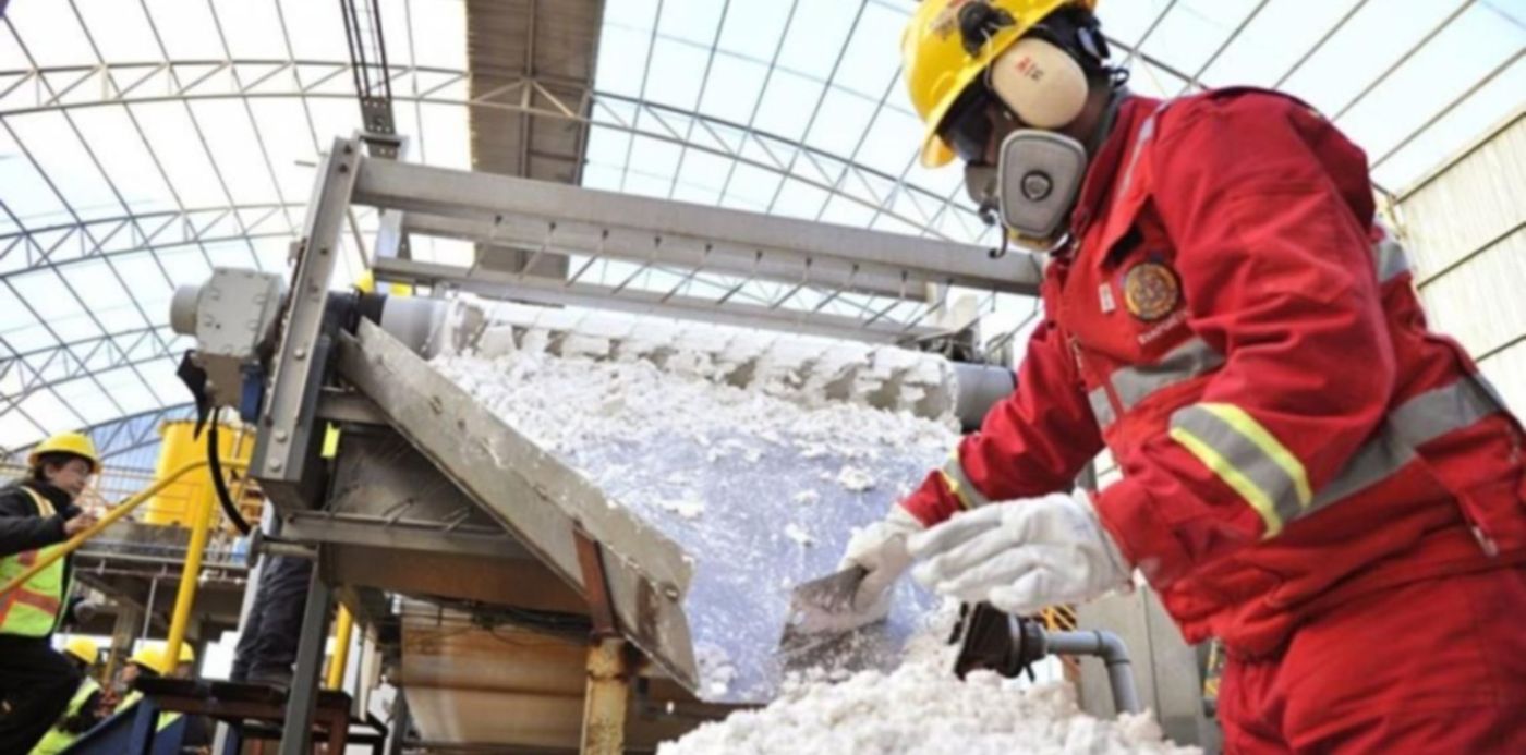 1652825682599.jpg?x=0&y=36&width=1140&height=570&rotate=0&scaleX=1&scaleY=1&ow=1140&oh=617&&cw=1920&ch=950