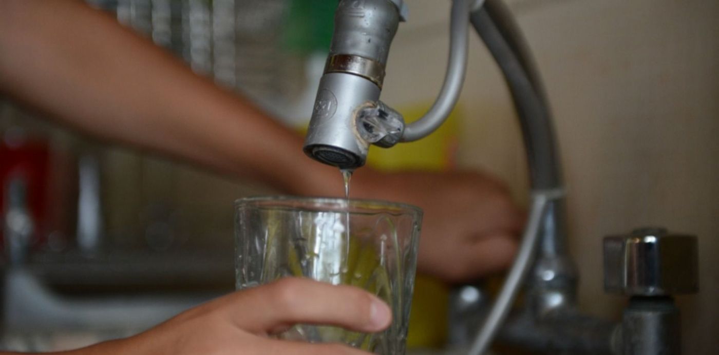 1580776080413.jpg?x=17&y=131&width=1469&height=734&rotate=0&scaleX=1&scaleY=1&ow=1500&oh=996&&cw=1920&ch=950