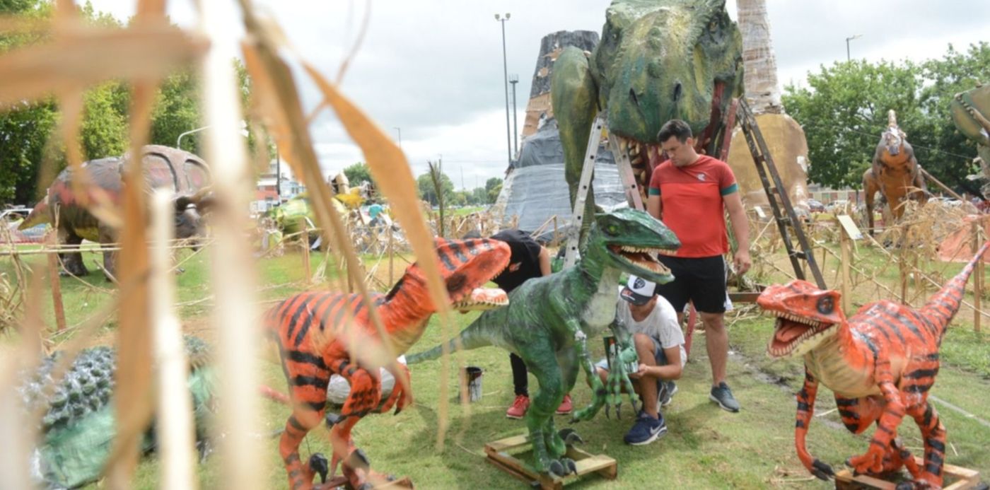 1577805595015.jpg?x=7&y=241&width=1492&height=746&rotate=0&scaleX=1&scaleY=1&ow=1500&oh=996&&cw=1920&ch=950