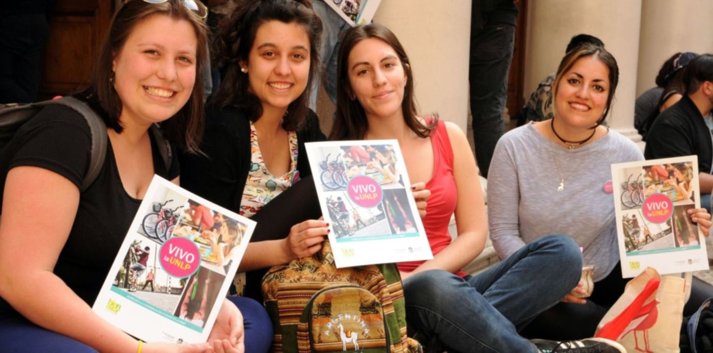 1539117751406.jpg?x=14&y=52&width=1486&height=743&rotate=0&scaleX=1&scaleY=1&ow=1500&oh=996&&cw=1920&ch=950