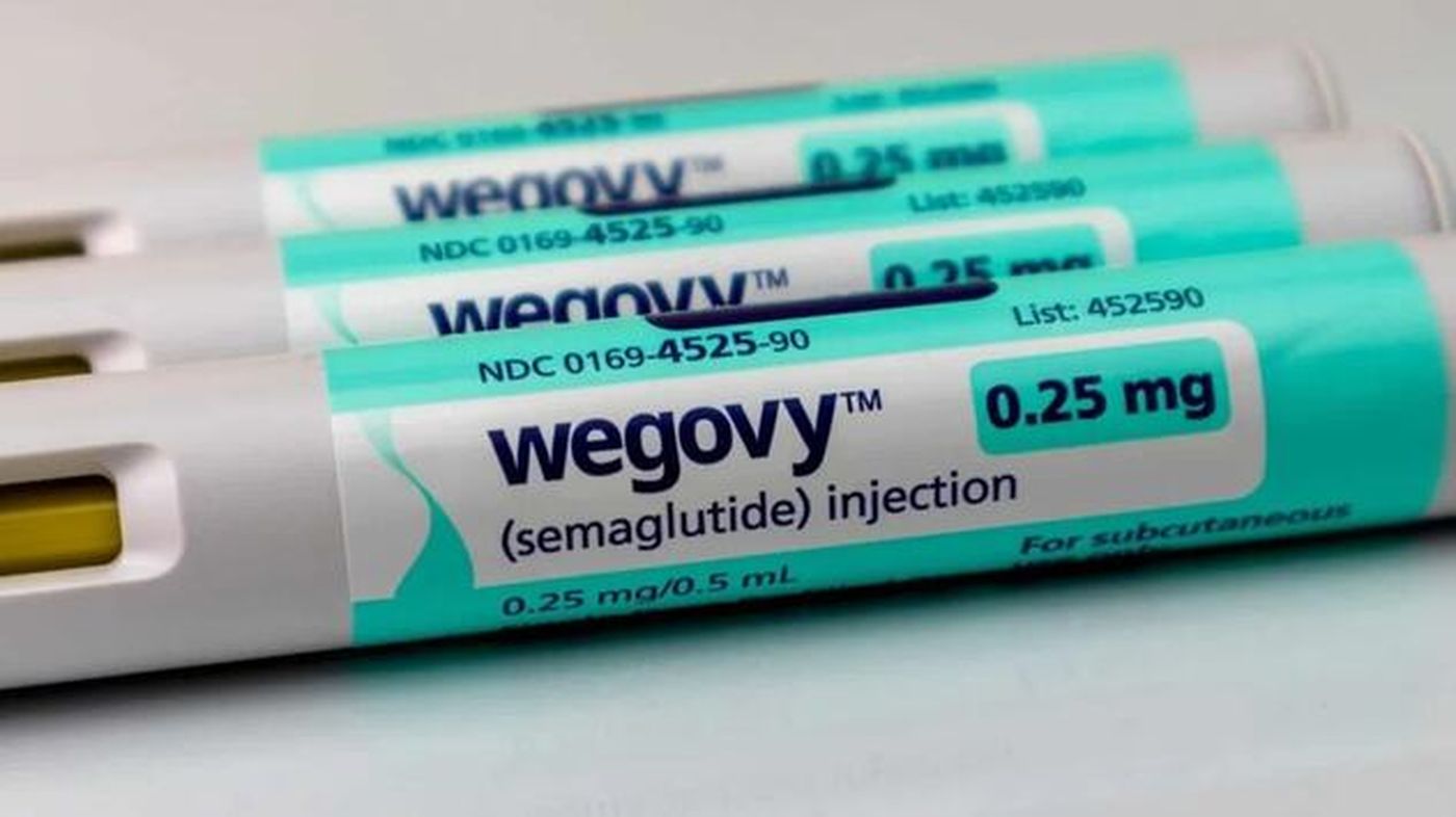 adding metformin to semaglutide Metformin & GLP-1: Benefits