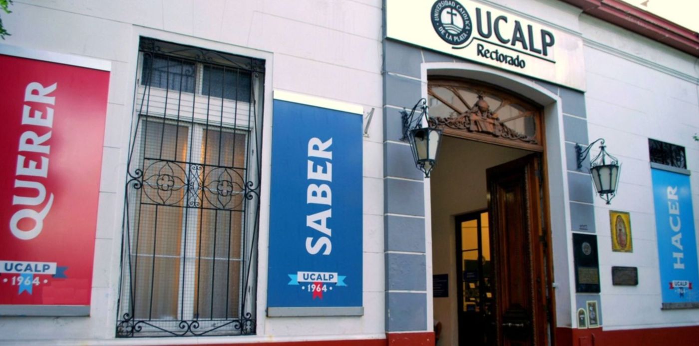 1571850233053.jpg?x=3&y=112&width=1494&height=747&rotate=0&scaleX=1&scaleY=1&ow=1500&oh=1004&&cw=1920&ch=950